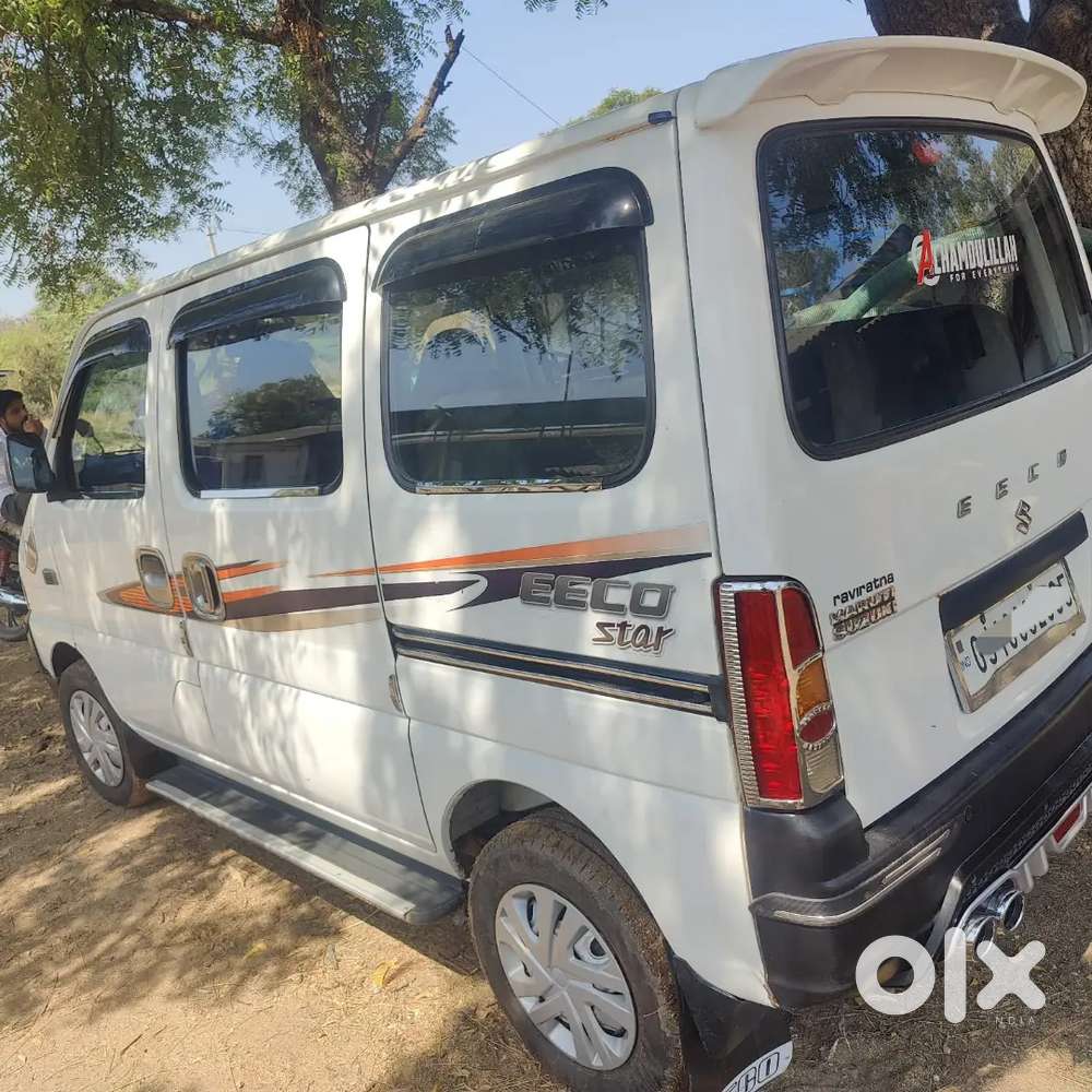 Model:-14/10/2020 5str Ac Family Car Ek Number Condition All Tayre New