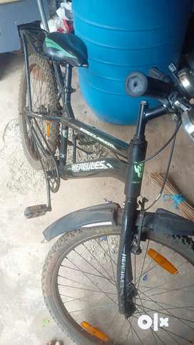 Buy Sell Second Hand Cycles in Kerala Used Cycles in Kerala OLX