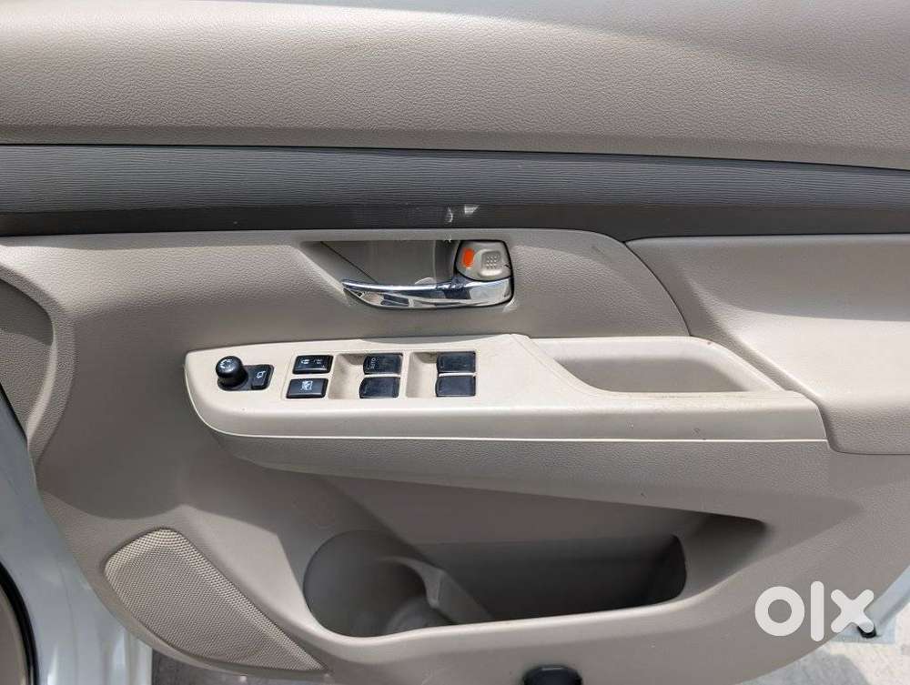 Maruti Suzuki Ertiga Vxi (o) Cng, 2023, Cng & Hybrids