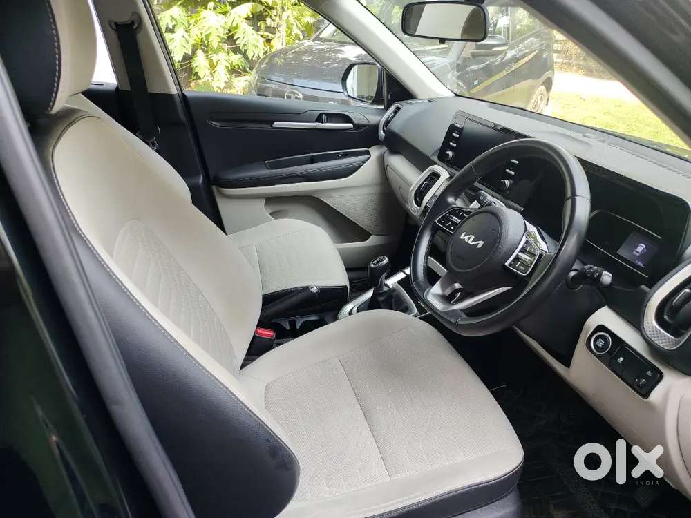 Urgent Sale!! .single Used And Well Maintained Vehicle