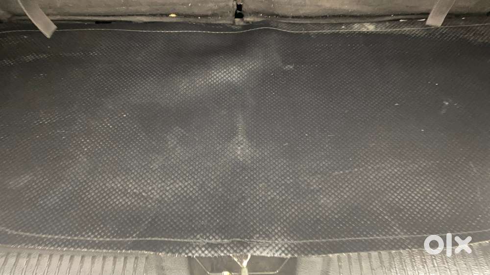 Maruti Suzuki Xl6 Zeta, 2020, Petrol