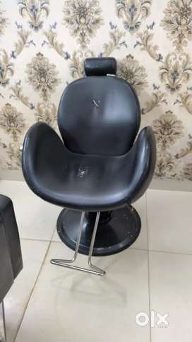 Salon Buy Sell Used Furniture in Panchkula OLX