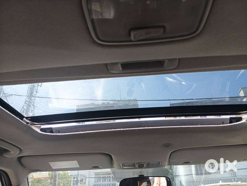 Hyundai Venue 1.4 Crdi Sx, 2019, Diesel