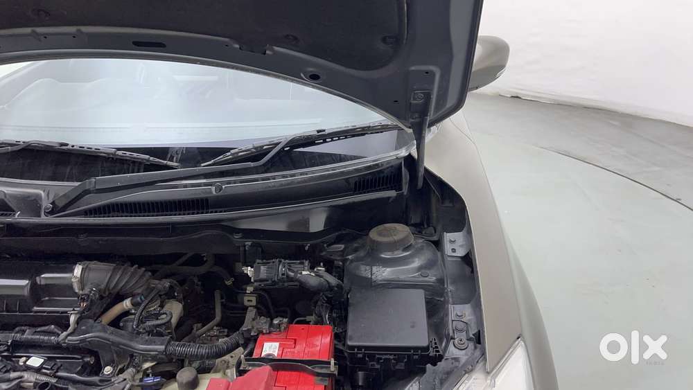 Maruti Suzuki Swift Amt Vvt Vxi, 2019, Petrol