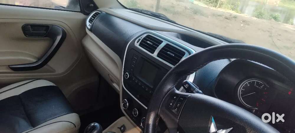 Mahindra Bolero Neo 2023 Diesel 51000 Km Driven