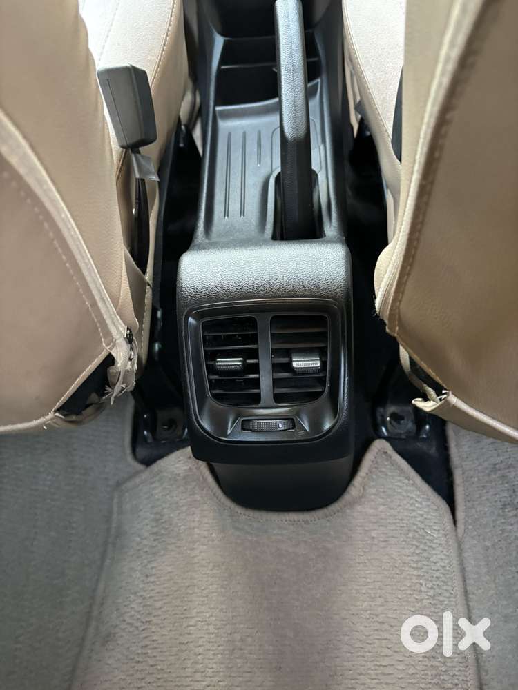 Hyundai New Santro 1.1 Sportz Amt, 2021, Petrol