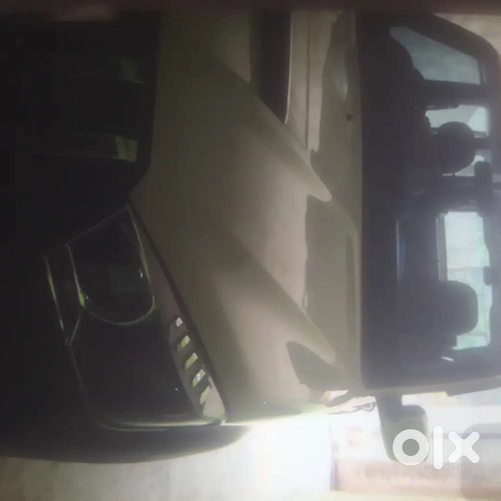 Mahindra Scorpio Classic 2022 Diesel Well Maintained