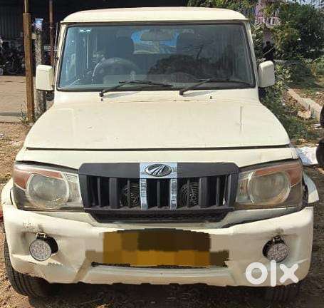 Maruti Suzuki Ertiga Vdi, 2014, Diesel