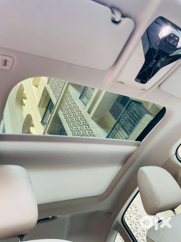 Bmw 2 Series 2.0 220d Sportline, 2021, Diesel