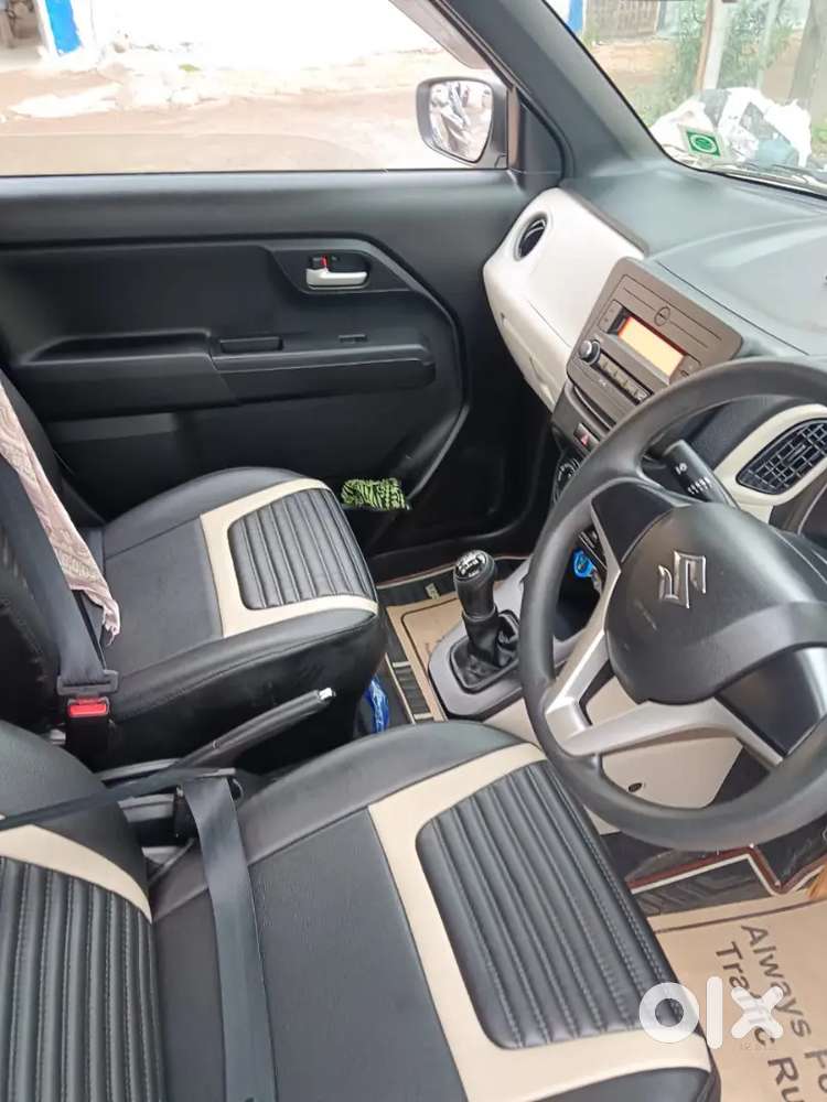 Sell Show Room Conditions Car