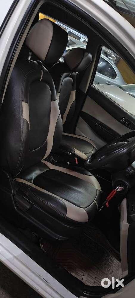 Hyundai I20 2012-2014 Magna Optional 1.2, 2013, Diesel