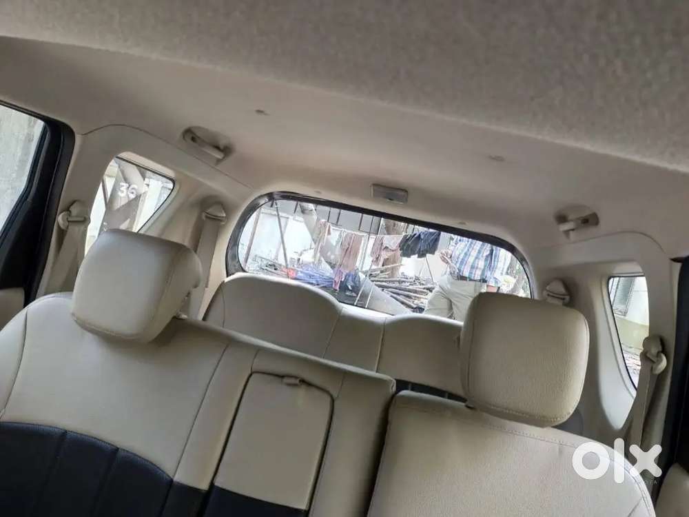 Car I Want Sale My Car