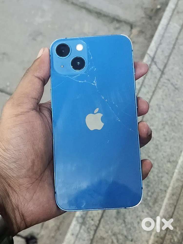 I phone 13 spares