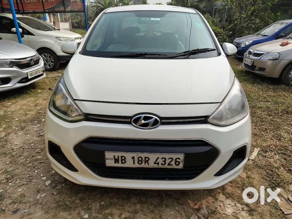 Tax 2027 Diseal Loan Available