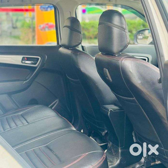 Toyota Urban Cruiser Cruiser Premium, 2021, Petrol