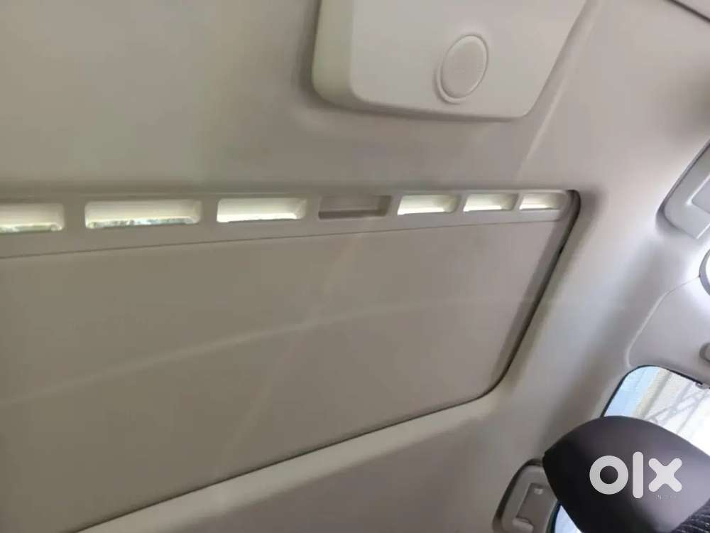 Tata Nexon 2022 Petrol 37000 Km Driven