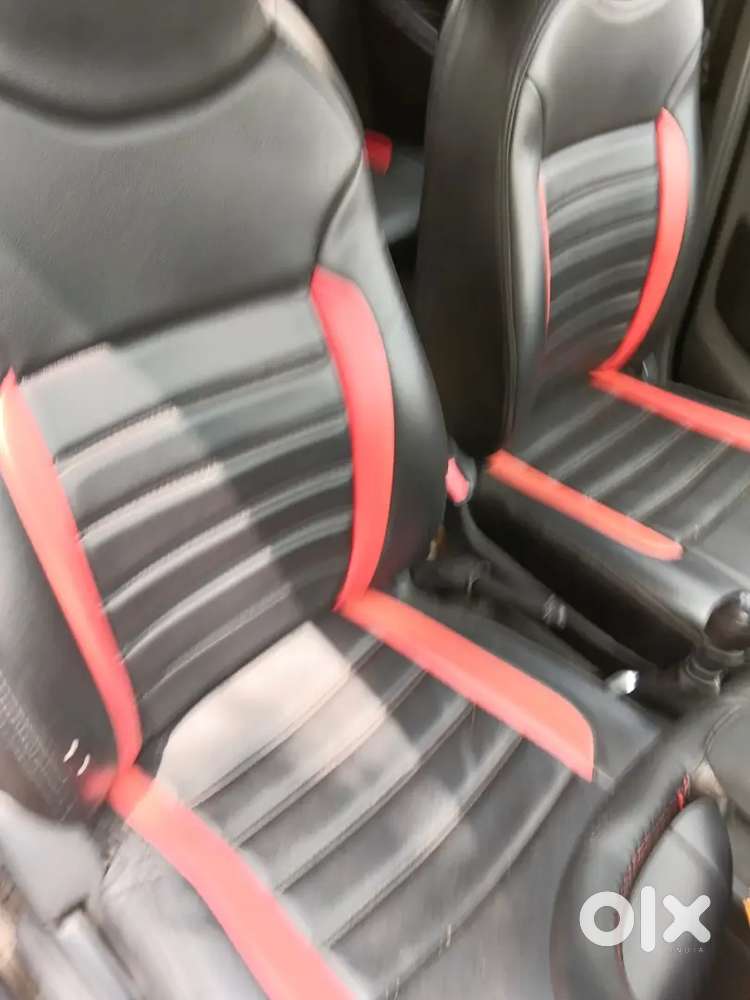Renault Kwid 2016 Neotech