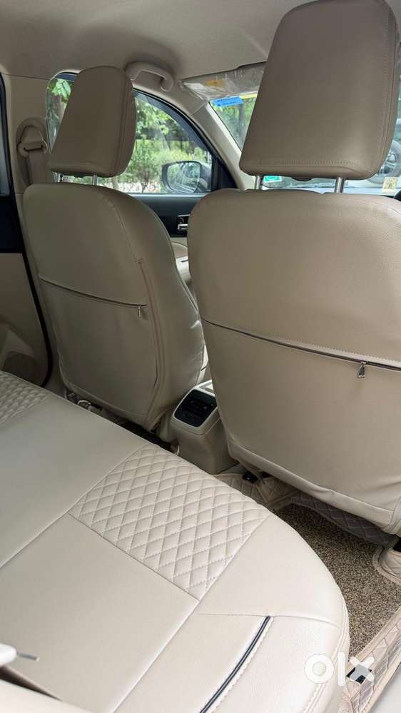 Maruti Suzuki Swift Dzire 1.2 Vxi, 2022, Petrol