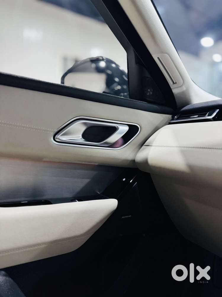 Land Rover Range Velar R-dynamic S, 2023, Diesel