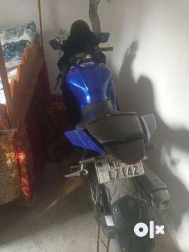 Buy Sell Second Hand Bikes in India Used Motorcycles in India OLX