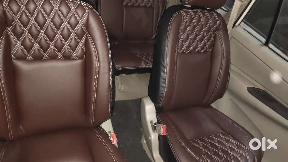 Toyota Innova 2014 Diesel Good Condition