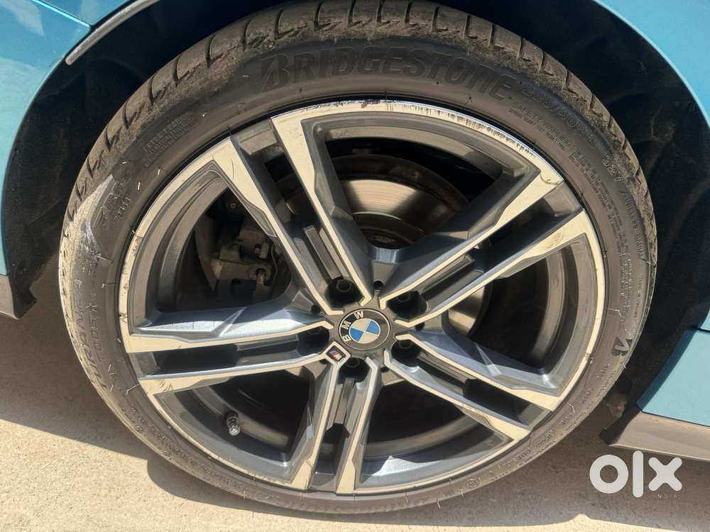 Bmw 2 Series Gran Coupe 220d M Sport [ ], 2020, Diesel
