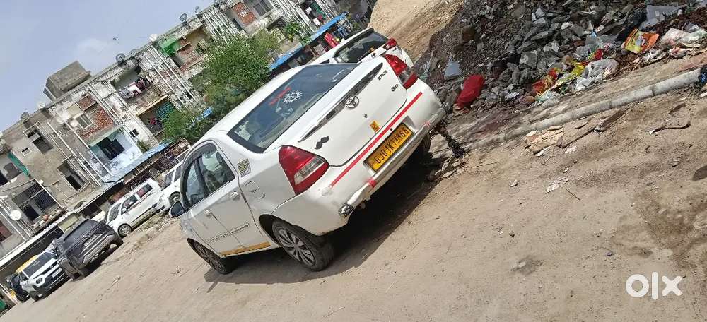 Toyota Etios 1.5 V 2015 Diesel Car
