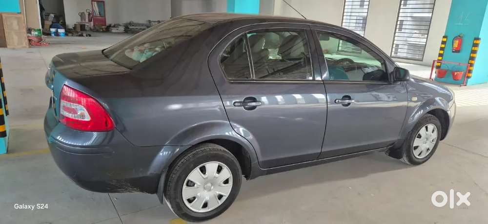 Im Buying New Car Don't Cal Spinny