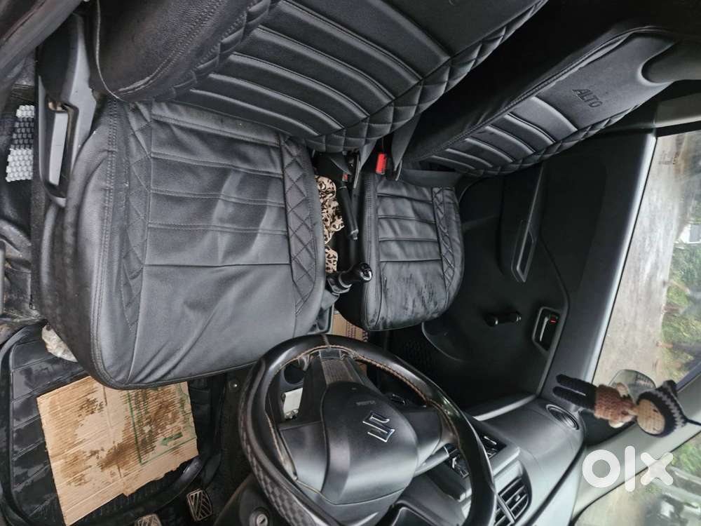 Alto K10 For Sale