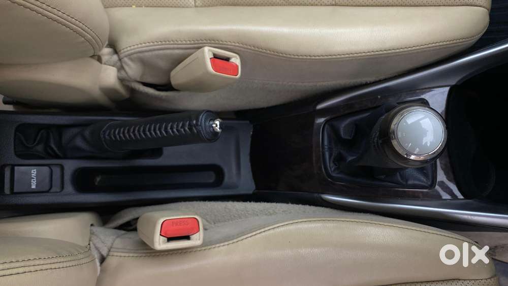 Toyota Yaris Vx, 2018, Petrol
