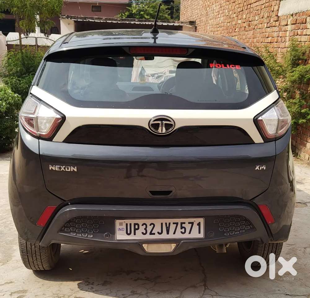 Fully Maintained With 27+ Mileage...