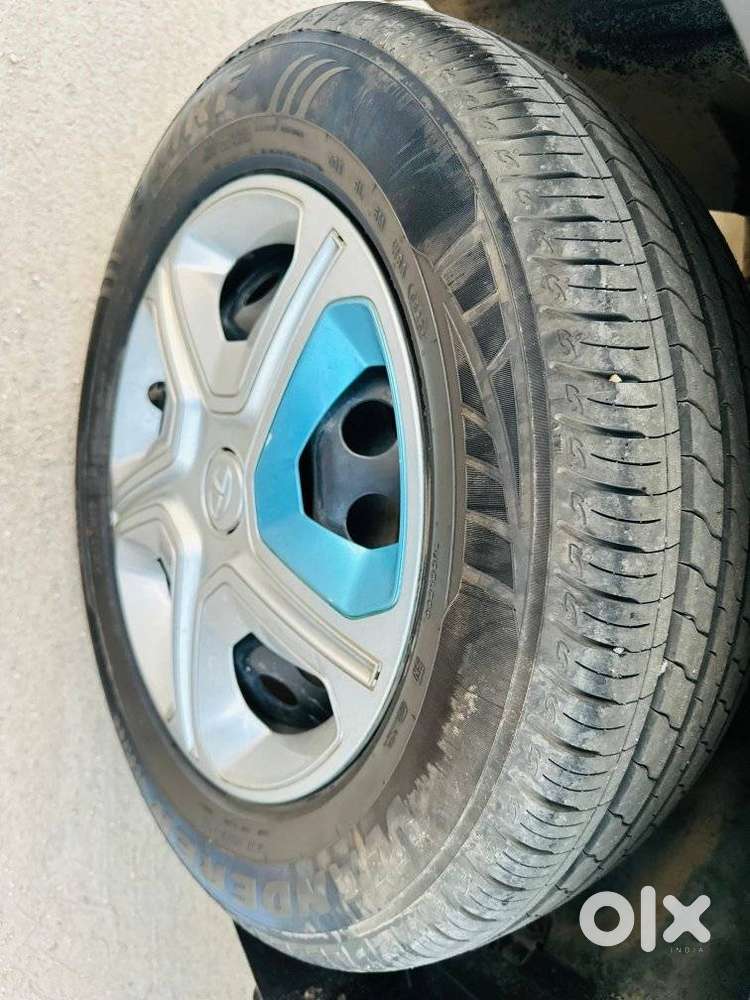 Tata Nexon Ev Xm, 2022, Electric