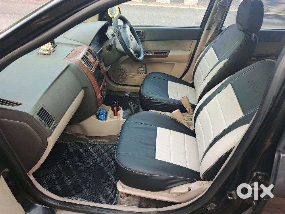 Hyundai Getz Prime 1.1 Gvs, 2008, Cng & Hybrids