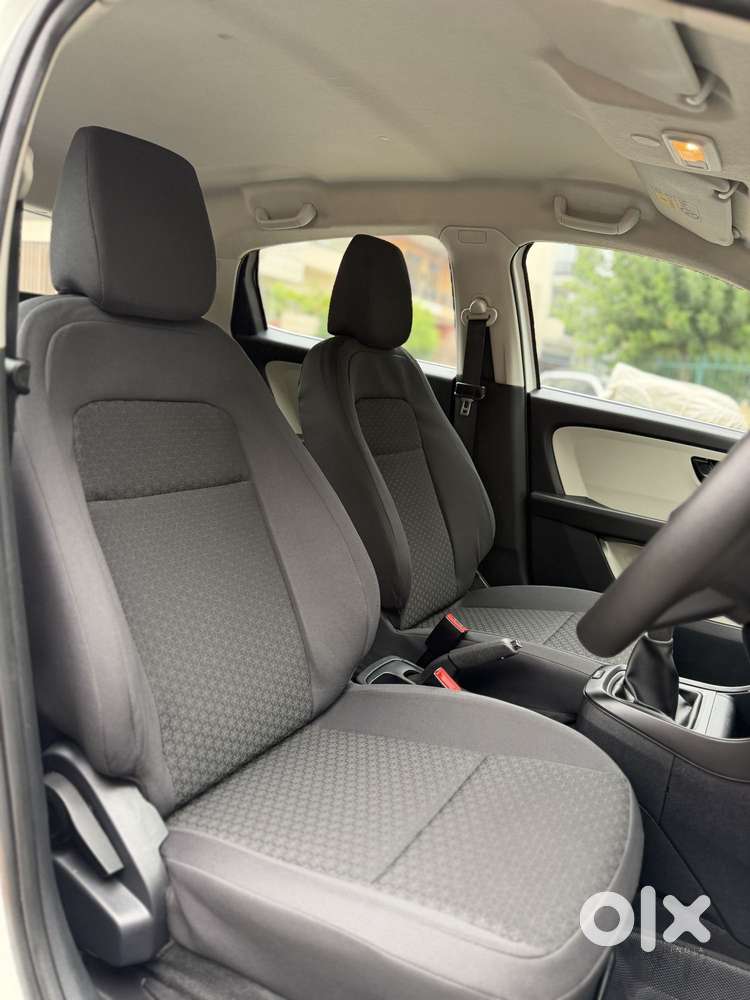 Tata Altroz 1.5 Xe Diesel, 2023, Diesel