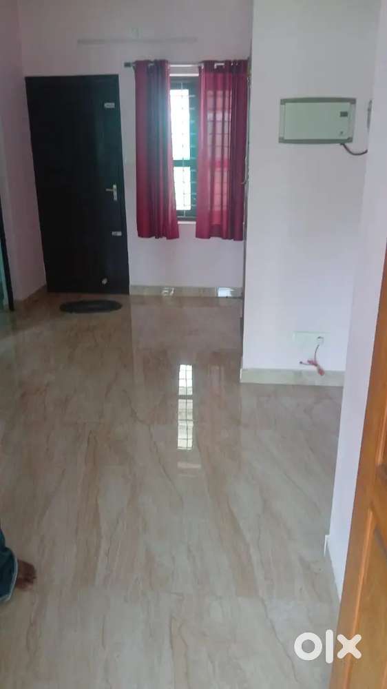 1.2.3bhk flats and houses