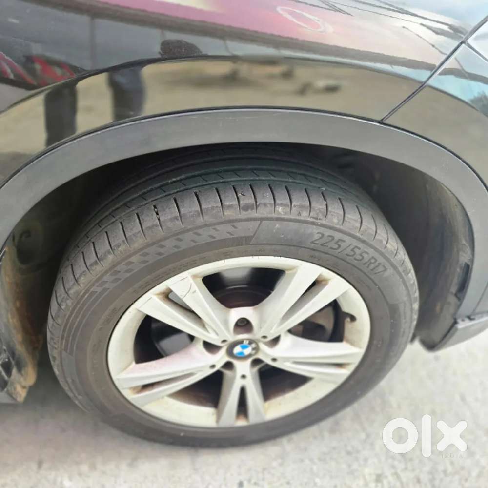 Bmw X1 2.0 Sdrive20d Xline, 2019, Diesel