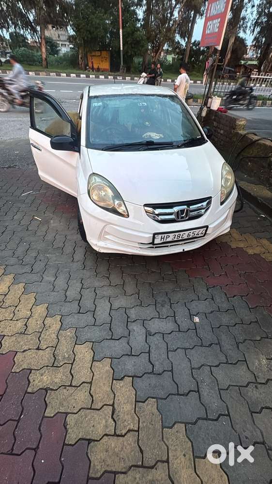 New Tyres Engino Good Condition
