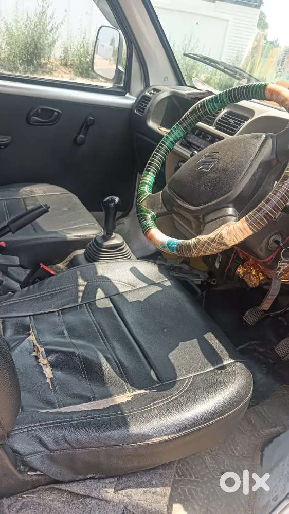 All Car Okay Fitness