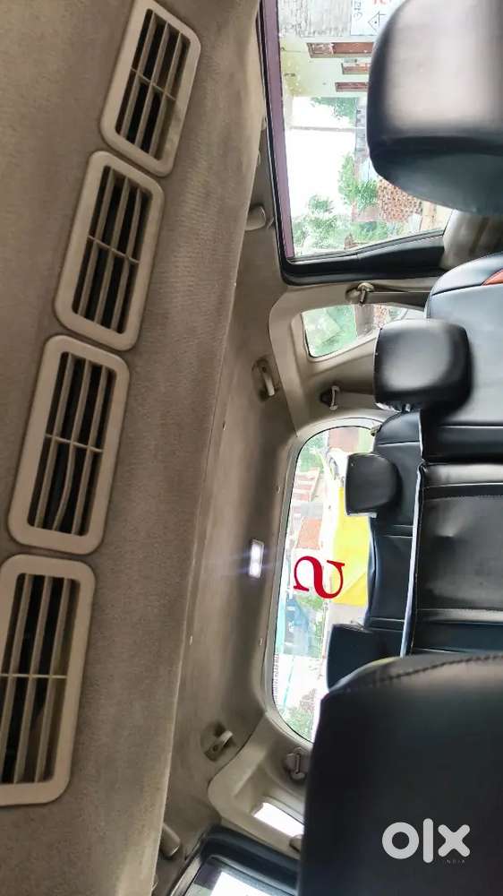 Maruti Suzuki Ertiga 2014 Diesel 111000 Km Driven