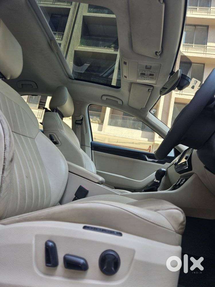 Skoda Superb Lk 1.8 Tsi At, 2017, Petrol