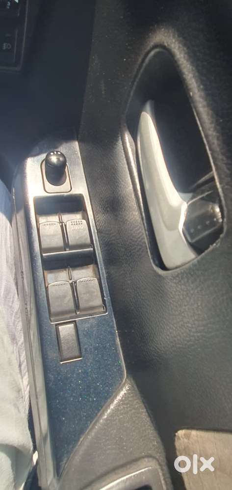 Maruti Suzuki Wagon R, 2017, Cng & Hybrids