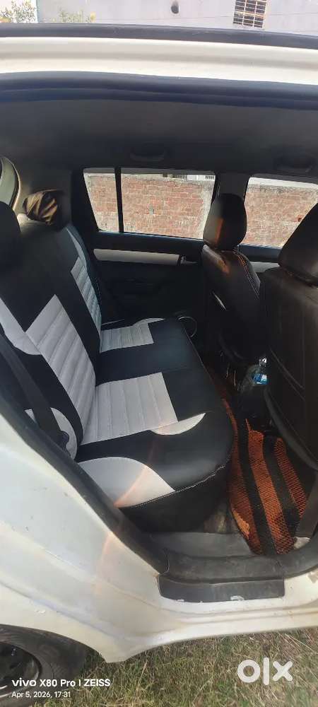 Maruti Suzuki Swift 2011 Diesel Good Condition No Any Problem