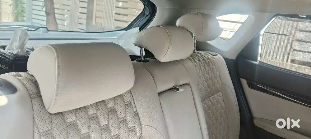 Black Colour All Original Condition