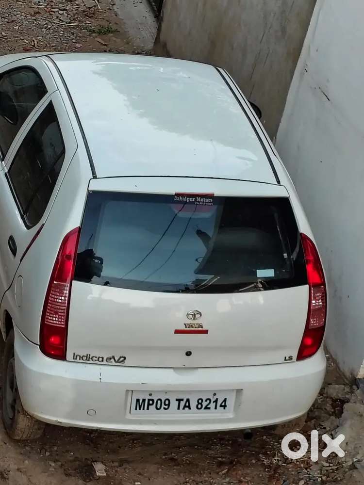 Tata Ki Car Bechana Hai Koi Chalane Wala Nahi Hai