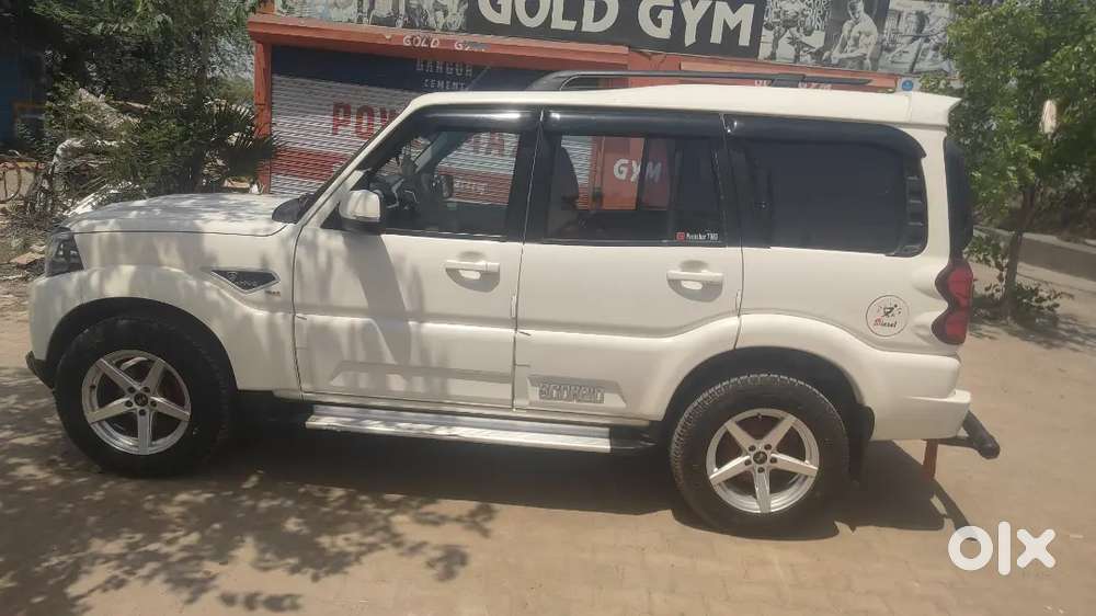 Sale My Car
