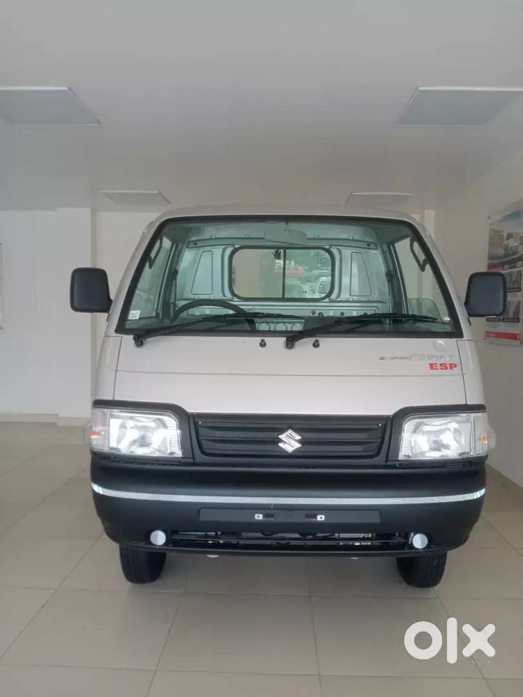 Lada Don Naphi Kiba Kwah Sei Kali Thymmai Lane Exchange Sa Call Ianga
