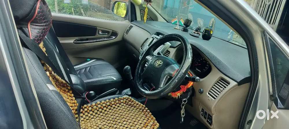 Toyota Corolla 2016 Diesel 150000 Km Driven