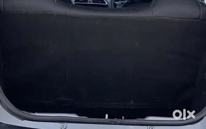 Tata Tiago Nrg Petrol, 2022, Petrol