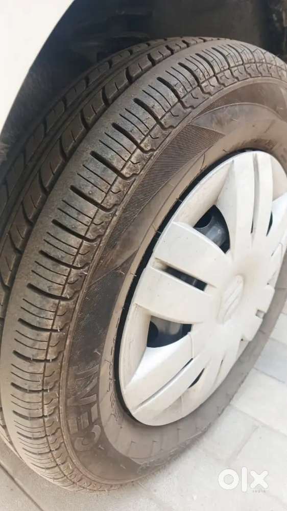 Maruti Suzuki Alto 800