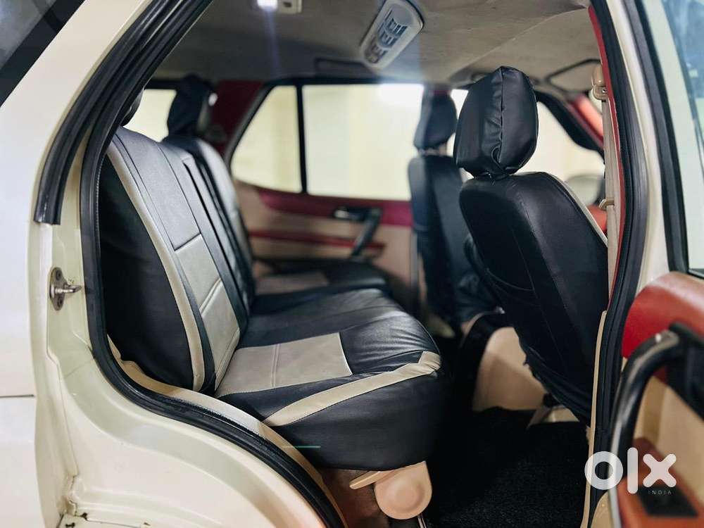 Tata Diesel Car 2014